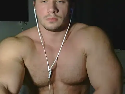 LionEdwin live sex cam