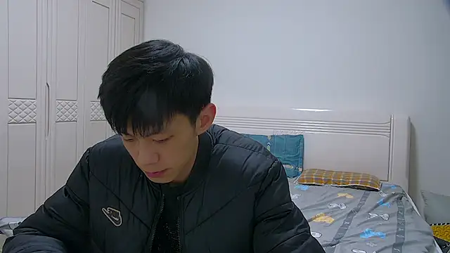 paofu-001 live sex cam