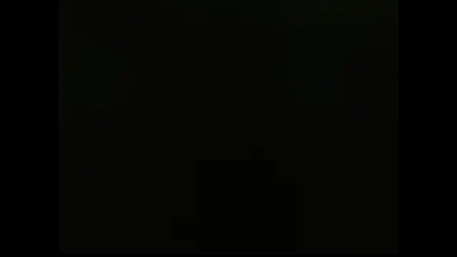 cosmicjones live sex cam