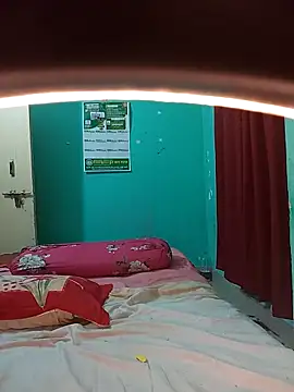 priya2098 live sex cam