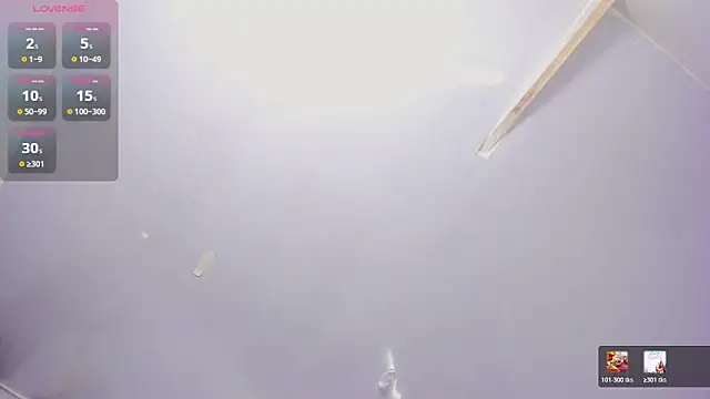 eileen_tanihara live sex cam