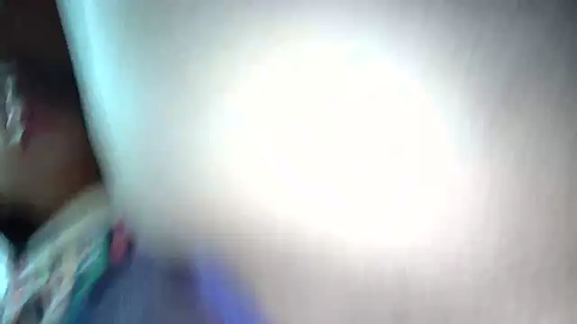 white_sexy_ live sex cam