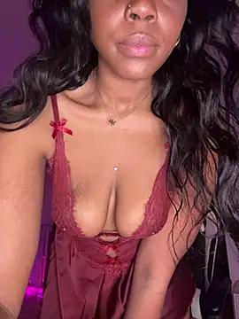 Blazerina live sex cam