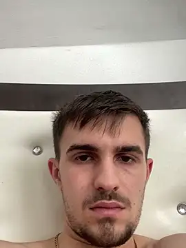 Demonpull69 live sex cam