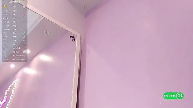 Adharamonroe live sex cam