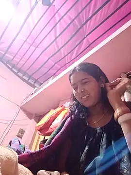 riyadas554321's cam snapshot