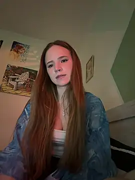 ameliamooon's cam snapshot