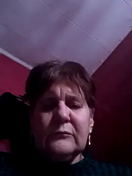 IrchykLove's cam snapshot