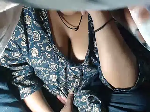 Dengerous_Queen's cam snapshot