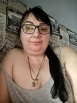 MariSwan222's cam snapshot