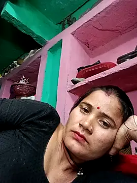 Sangam_rathor's cam snapshot