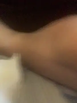 hottyshanaya's cam snapshot