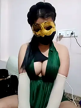 piriyahot's cam snapshot