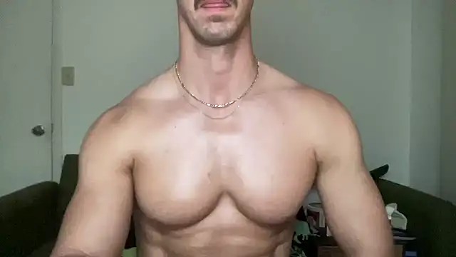 runfasterxoxo live sex cam