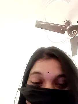 Simple_sover1 live sex cam