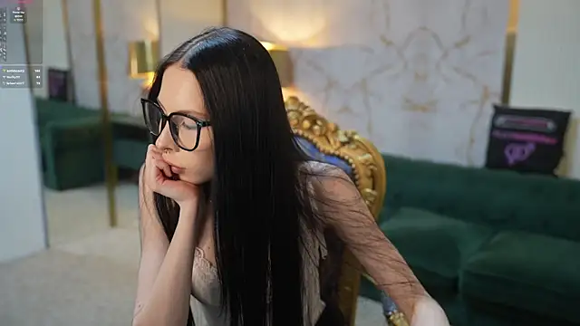 VivianSweet_'s cam snapshot