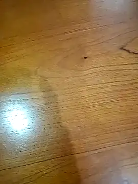 JeffersonRay live sex cam