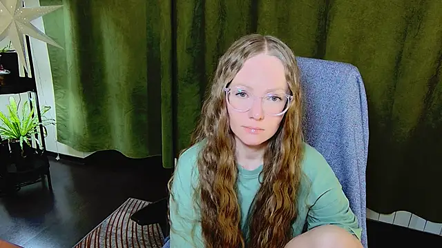 G0LDI's cam snapshot