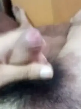 rodovlaz live sex cam