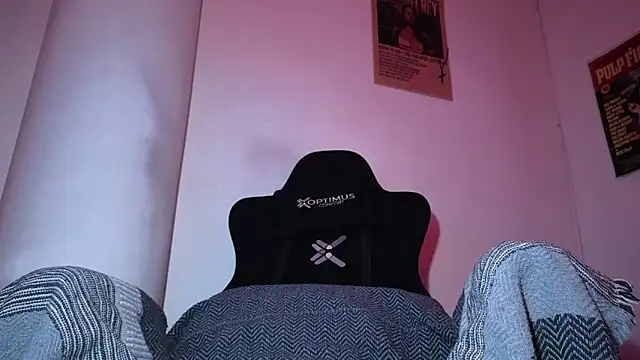 Luan_Goon live sex cam