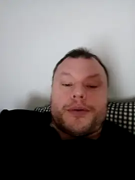 sherale2s live sex cam