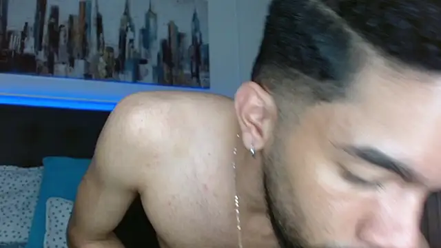 andresnoir_ live sex cam