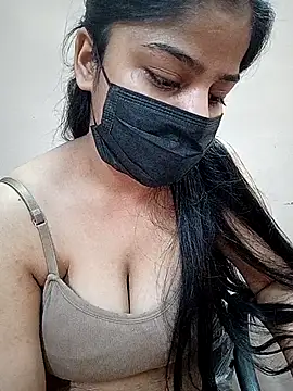 Shona_babu-'s cam snapshot