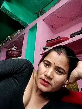 Sangam_rathor's cam snapshot