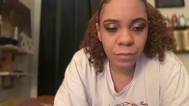 Sanaawest live sex cam