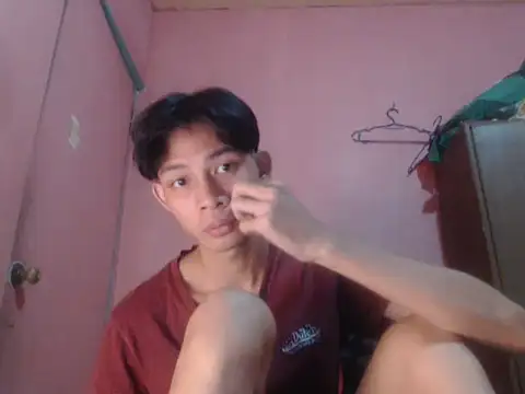 Kyoshi_19 live sex cam