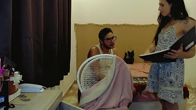 Sophie_Fantasys live sex cam