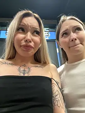 babydolll live sex cam