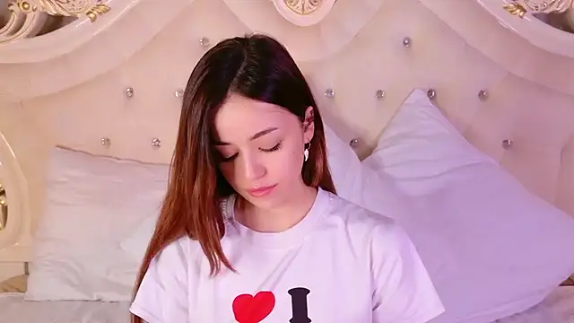 STELLA_RICH's cam snapshot