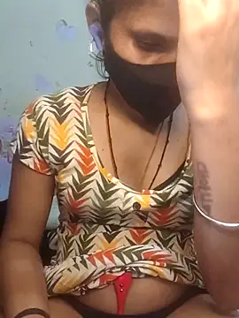 Kalpanasexbaby143's cam snapshot