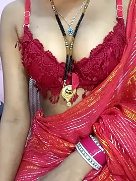 Slim_Noor's cam snapshot