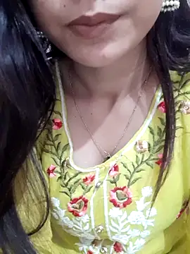 siya_rani67's cam snapshot