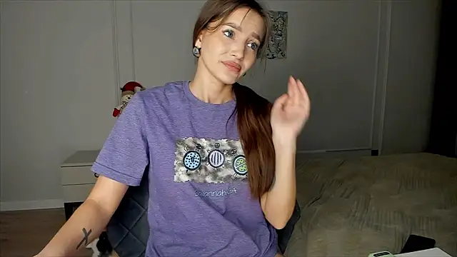 xx_leila live sex cam