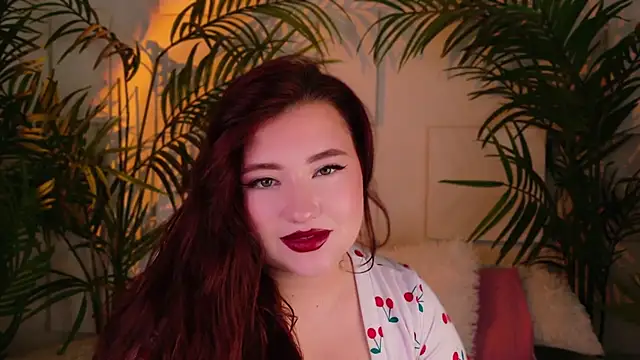 DakotaSecret's cam snapshot