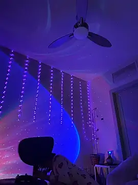 thebrattygoddess live sex cam