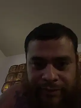 Martinez7233 live sex cam