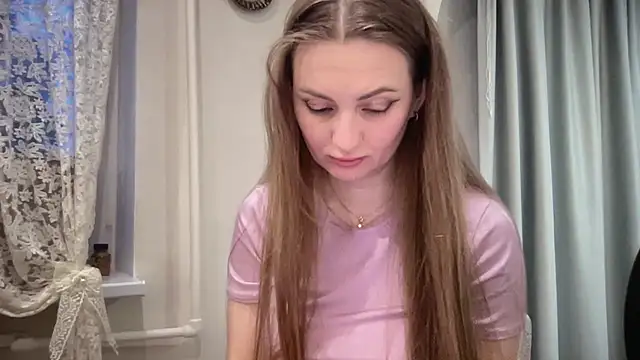 Viola_sweet live sex cam