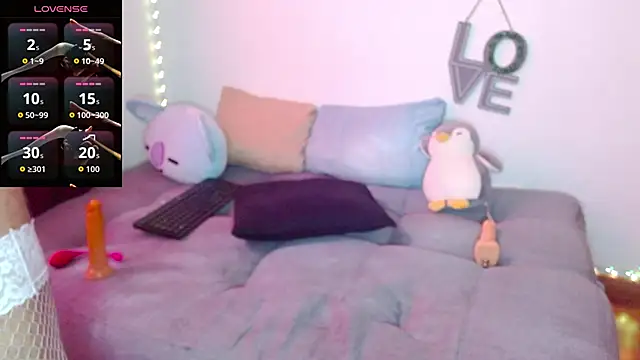 Mercury_muscle live sex cam