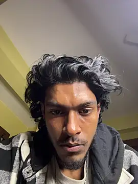 RavenKisses live sex cam