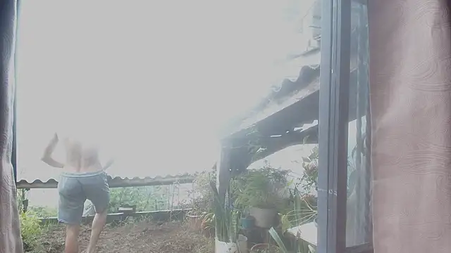 JONAS_SMITH_ live sex cam