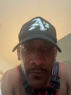 esteraulxxx live sex cam