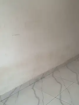 Otello254 live sex cam