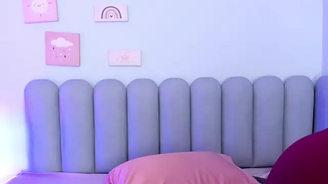 curvy_rousi live sex cam