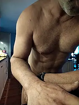 kevincumporn live sex cam