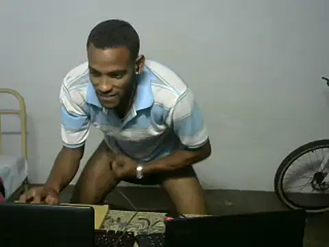 michel_sc live sex cam