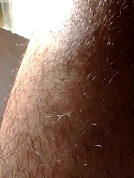 Lucianoonline's cam snapshot